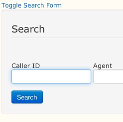 search form thumb